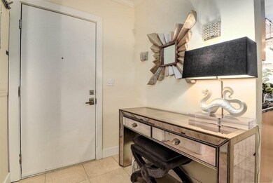 321 Hammond Pond Pkwy unit 401, Chestnut Hill, MA 02467 - photo 3