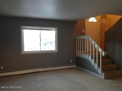 111-135962-Living Room