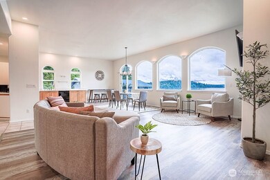 310 SE Sells Dr, Shelton, WA 98584 - photo 4