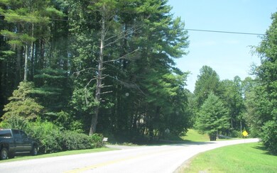 Additional View