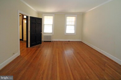 3816 12th St NE, Washington, DC 20017 - photo 4