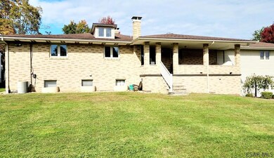 1907 Sunshine Ave, Johnstown, PA 15905 - photo 3