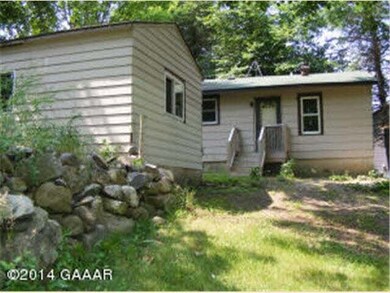 4732 County Road 91 SW, Alexandria, MN 56308 - photo 4