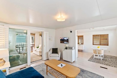 74711 Dillon Rd unit 770, Desert Hot Springs, CA 92241 - photo 6