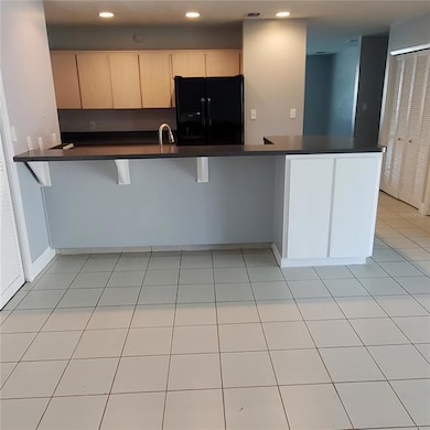 4106 W Bay Vista Ave, Tampa, FL 33611 - photo 4