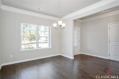 174 Water Oak Way, Crawford, GA 30630 - photo 5