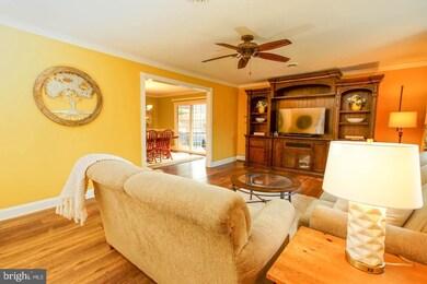 1395 Churchville Rd, Southampton, PA 18966 - photo 5