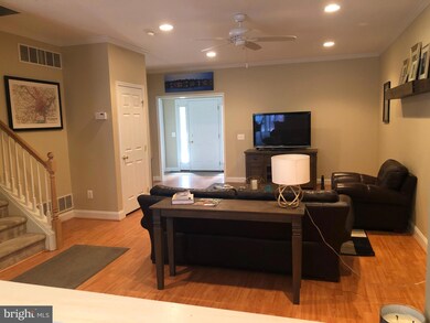 286 Bella Ln, King of Prussia, PA 19406 - photo 5