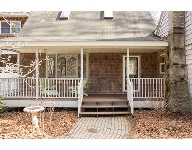 90 Farm St, Millis, MA 02054 - photo 3