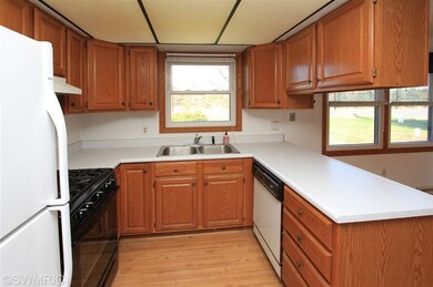 8795 Angling Rd, Portage, MI 49024 - photo 3