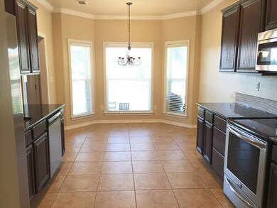 140 Sunset Dr, Lufkin, TX 75904 - photo 2