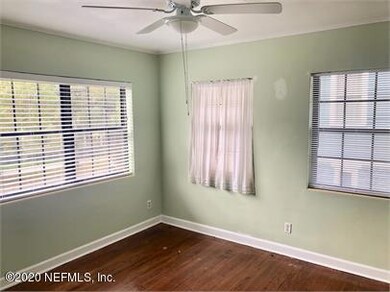 380173fe18894b859339ef6f6f336ca3_406x539