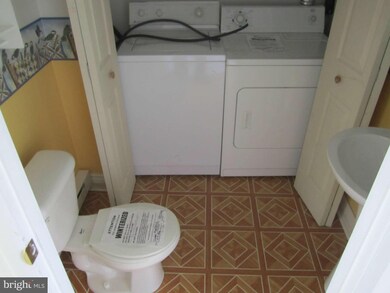 13 Peach Orchard Ct, Brunswick, MD 21716 - photo 3