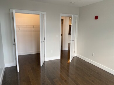 434 Mcgrath Hwy unit 409, Somerville, MA 02143 - photo 4