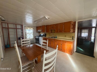 59 Stone St, Port Henry, NY 12974 - photo 5