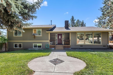 61174 Tapadera St, Bend, OR 97702 - photo 2