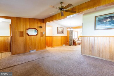 1340 Railroad Ave, Julian, PA 16844 - photo 5