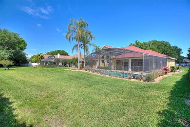 2626 Windsor Hill Dr, Windermere, FL 34786 - photo 7