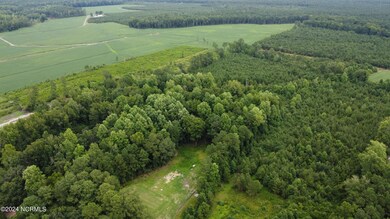 DJI_0008