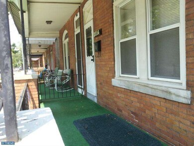 2014 S 7th St, Camden, NJ 08104 - photo 4