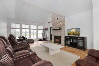 11626 Gatesden Dr, Tomball, TX 77377 - photo 6