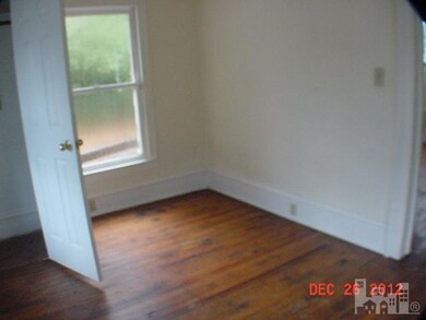 unlisted-address, Wilmington, NC 28401 - photo 5