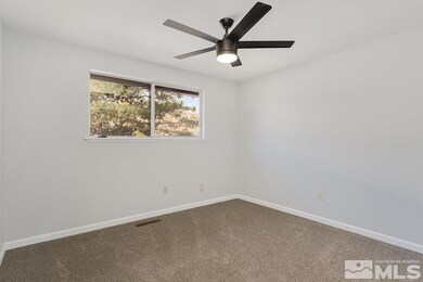 408 Boulder Dr, Carson City, NV 89706 - photo 4