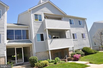 2215 Lowells Glen Rd unit L, Parkville, MD 21234 - photo 7