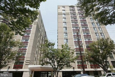 The Aurora Condominiums unit 612, Silver Spring, MD 20910 - photo 2