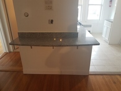 1722 Commonwealth Ave unit 3, Brighton, MA 02135 - photo 3