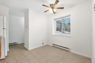 601 Village Dr unit 601, Brewster, NY 10509 - photo 5