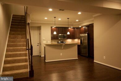 24658 Hutchinson Farm Dr, Sterling, VA 20166 - photo 2