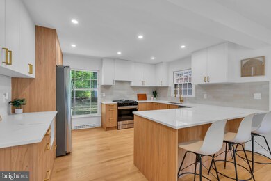 301 Ridgeview Rd, Princeton, NJ 08540 - photo 5