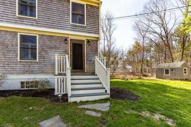 Secoast-Re-Photos-16