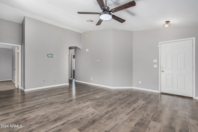 8757 W Griswold Rd, Peoria, AZ 85345 - photo 3