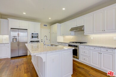 3336 Adelante St, Brea, CA 92823 - photo 2