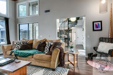 4000 Pleasant Grove Rd, Texarkana, TX 75503 - photo 7