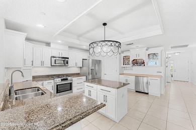 505 S Miramar Ave #2403 (16)