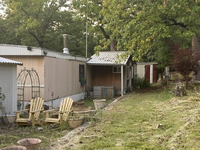 IMG-2818