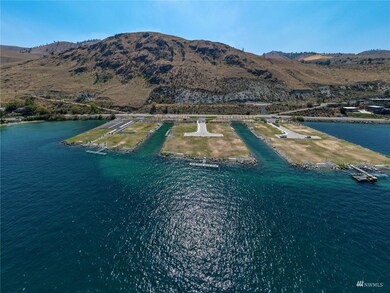 103 Trout Ln, Chelan, WA 98816 - photo 3