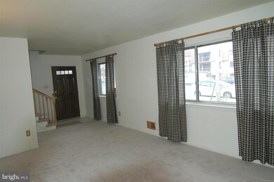 3828 Joshua Place unit B, Alexandria, VA 22309 - photo 4