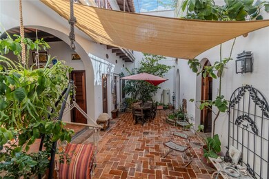 3 Cruz, San Juan, PR 00901 - photo 5