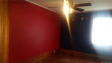 822 Ford Dr, Lowell, NC 28098 - photo 3