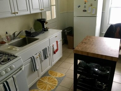 19 Flint St unit 19A, Somerville, MA 02145 - photo 2