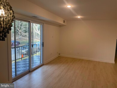 7 Rockford Rd unit B19, Wilmington, DE 19806 - photo 7