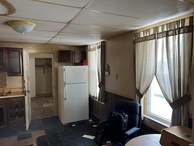 1115 Adams St, Decatur, IN 46733 - photo 5