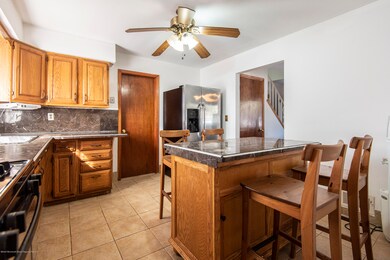Kitchen_1