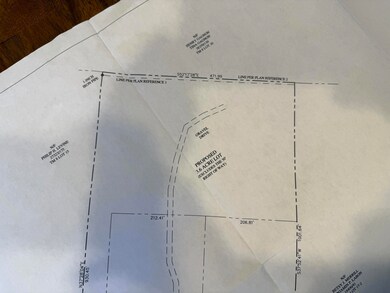 473A Middle Rd, Standish, ME 04085 - photo 3