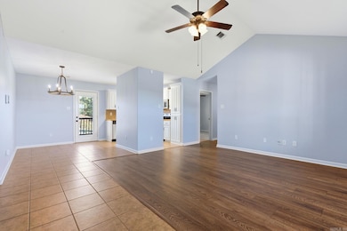 151 Weathering Dr, Austin, AR 72007 - photo 2