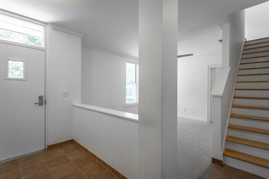 99 Walnut St Unit 206 HD-2